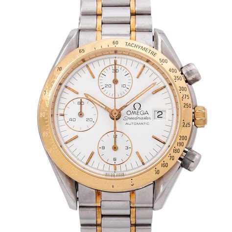 omega speedmaster 175.0043|Vintage Luxury Watch .